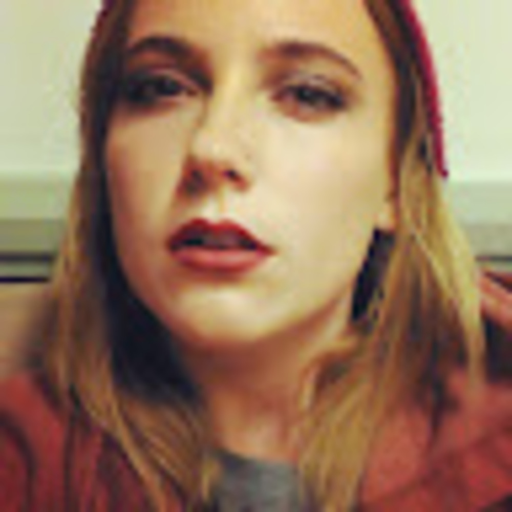 Meet your Posher, Sam